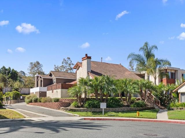 Condo for rent in Oceanside, San Diego County