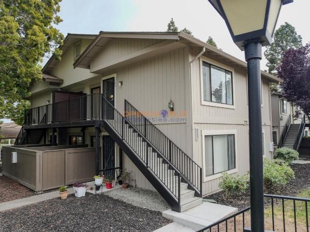 Condo for rent in Union City