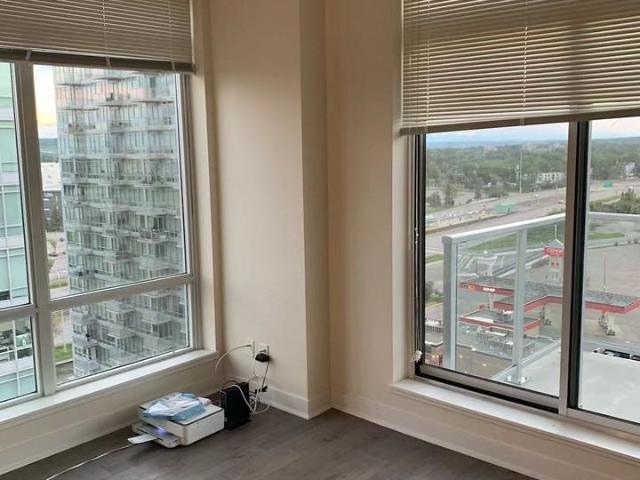Condo for rent in Northwest, Alberta