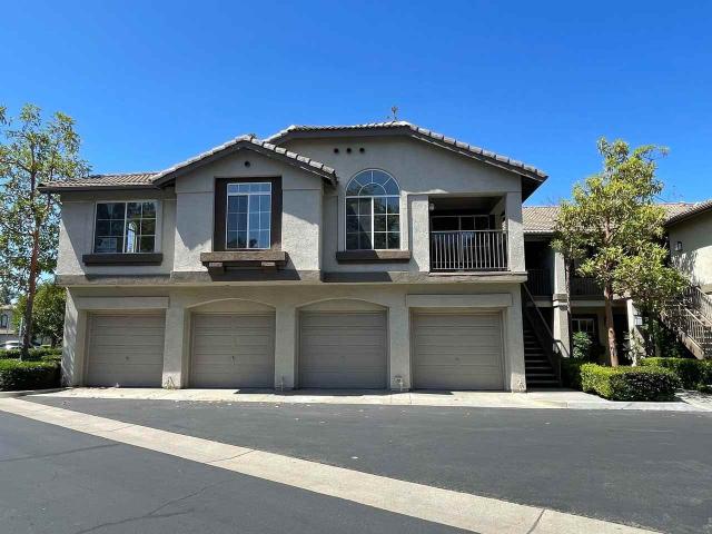 Condo for rent in Foothill Ranch, California