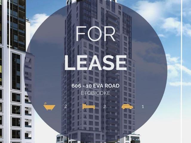 Condo for rent in Woburn, Ontario
