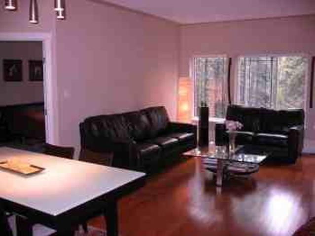 Condo for rent in Northwest, Alberta