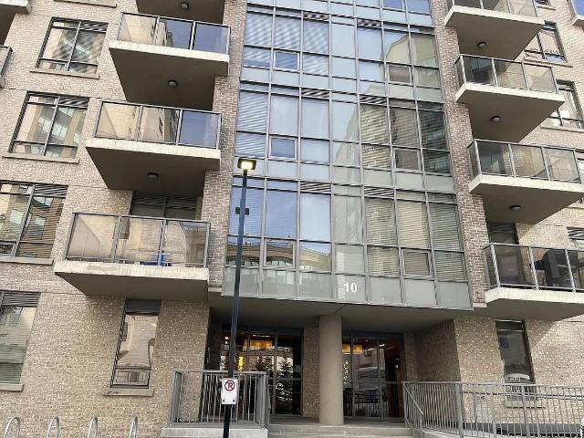 Condo for rent in Calgary, Northwest