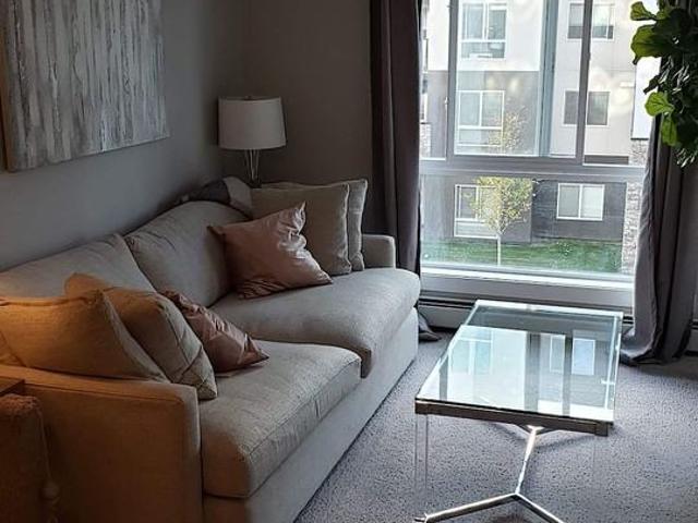 Condo for rent in Northwest, Alberta