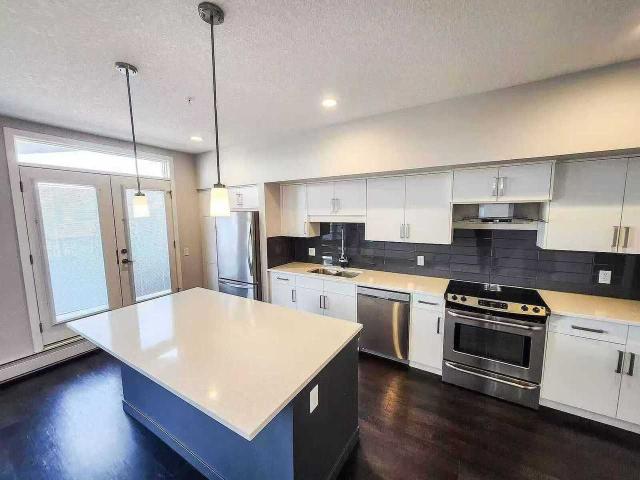 Condo for rent in Northwest, Alberta