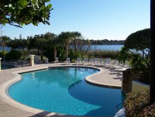 Condo for rent in Maitland, Florida