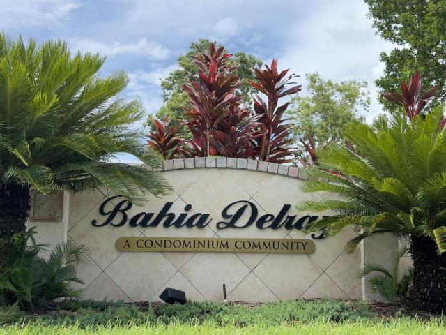 Condo for rent in Delray Beach, Florida