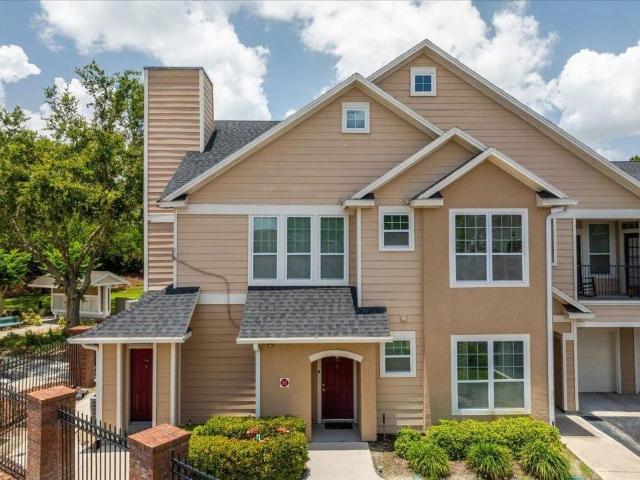 Condo for rent in Gotha, Florida