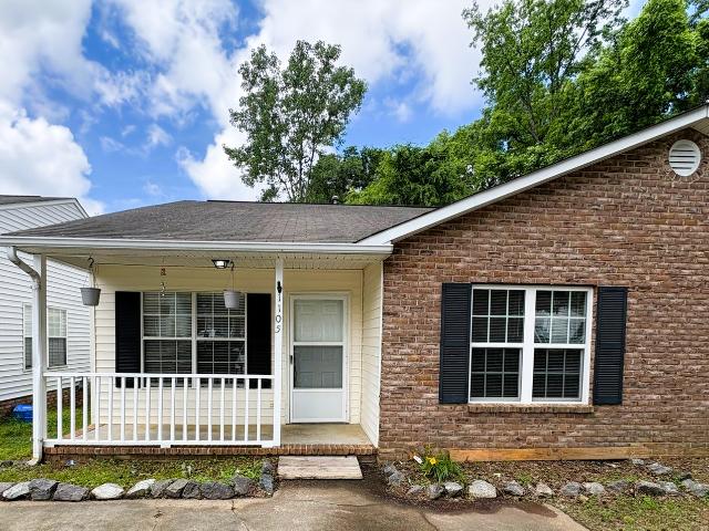 Condo for rent in Rock Hill