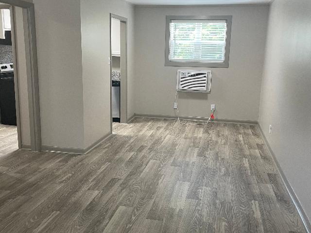 Condo for rent in Columbia