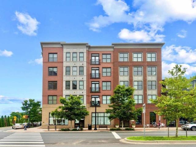 Condo for rent in Virginia