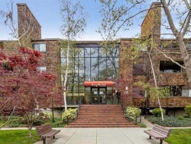 Condo for rent in San Jose, California