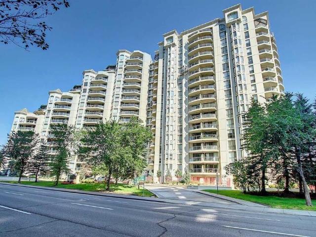 Condo for rent in Northwest, Alberta