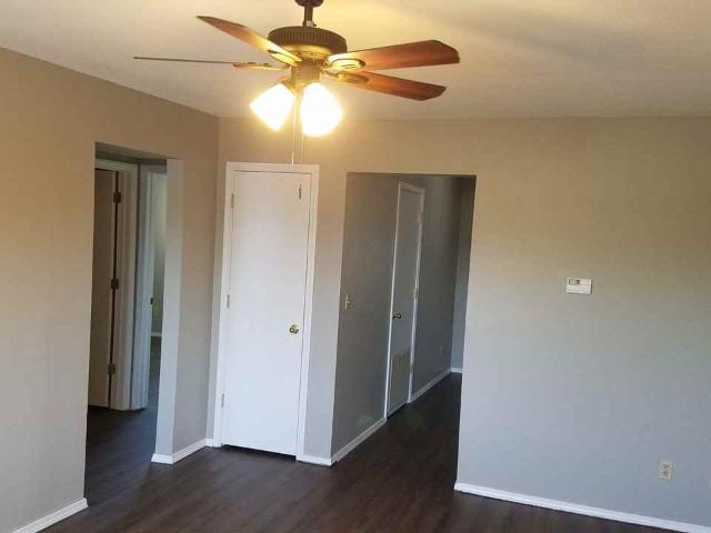 Condo for rent in Branson, Missouri