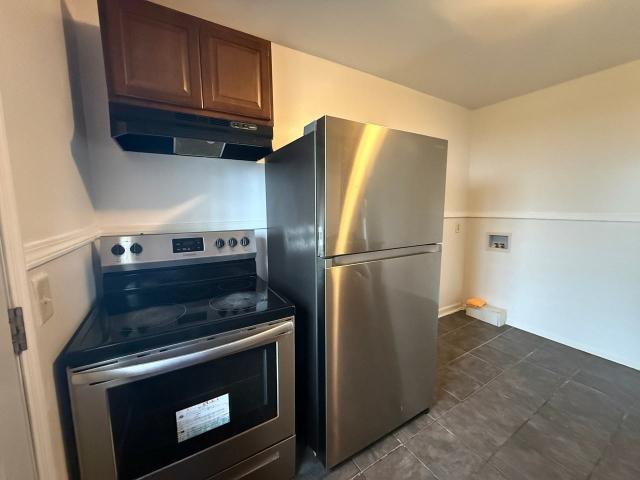 Condo for rent in Nashville, Middle Tennessee