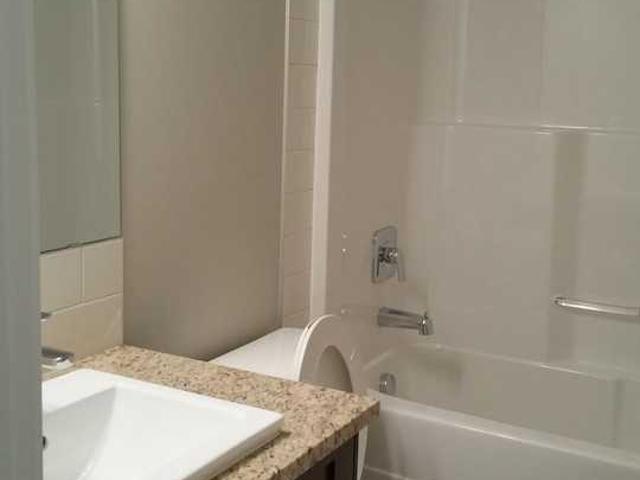 Condo for rent in Northwest, Alberta