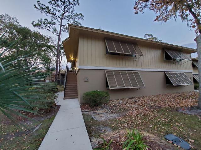 Condo for rent in Deltona, Florida