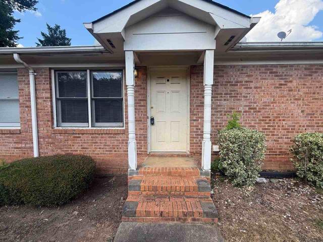 Condo for rent in Rock Hill, South Carolina