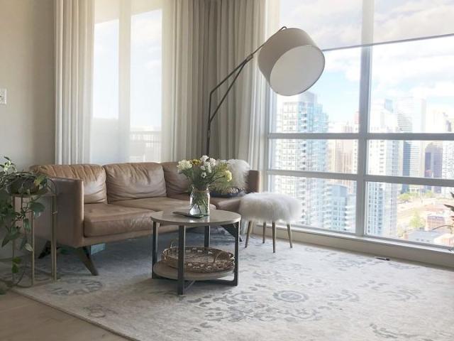 Condo for rent in Northwest, Alberta