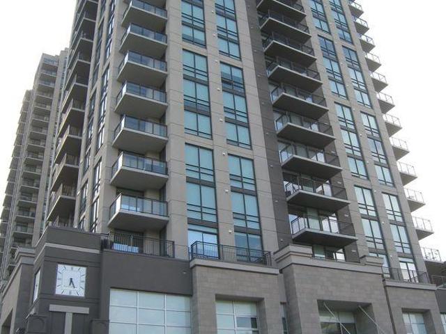 Condo for rent in Northwest, Alberta
