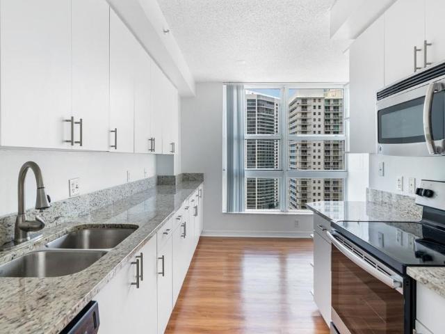 Condo for rent in Miami, Florida