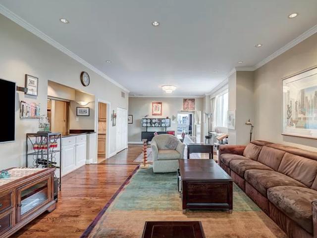 Condo for rent in Harris, Texas