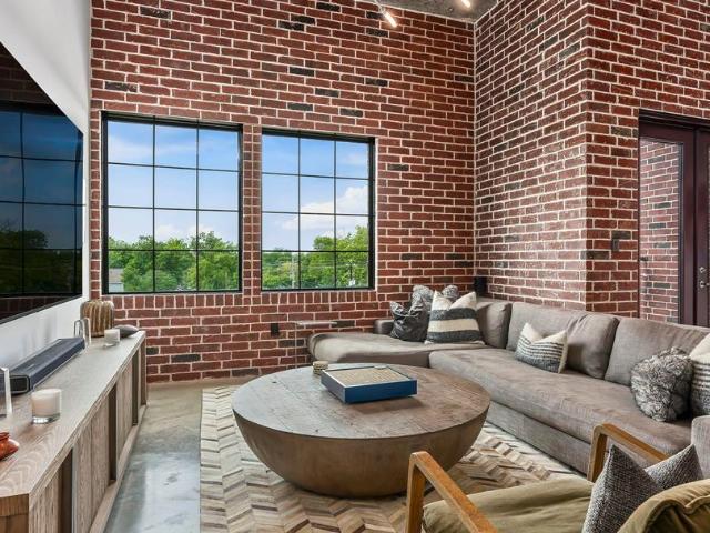 Condo for rent in Harris, Texas