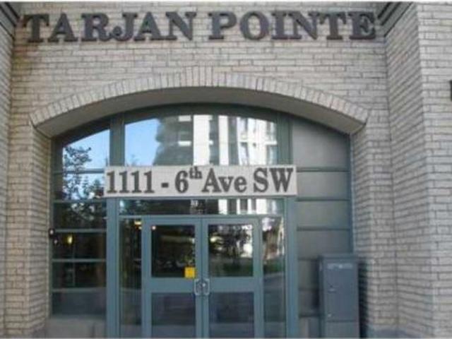 Condo for rent in Northwest, Alberta