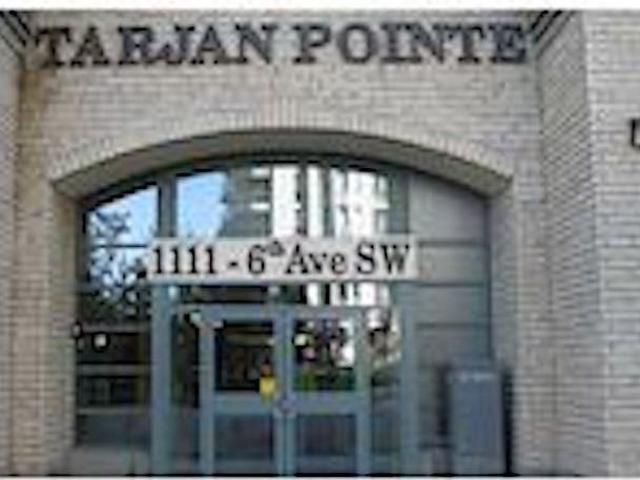 Condo for rent in Northwest, Alberta