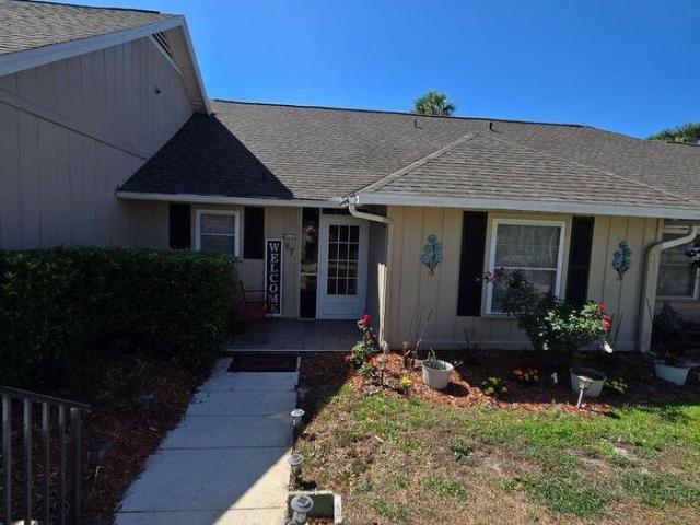 Condo for rent in Apopka, Florida