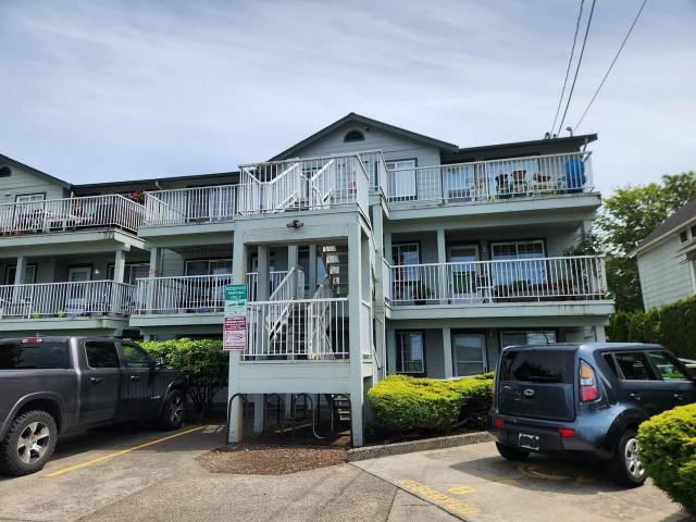 Condo for rent in Bellingham, Whatcom County