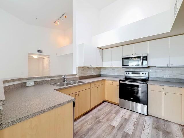 Condo for rent in Boynton Beach, Florida