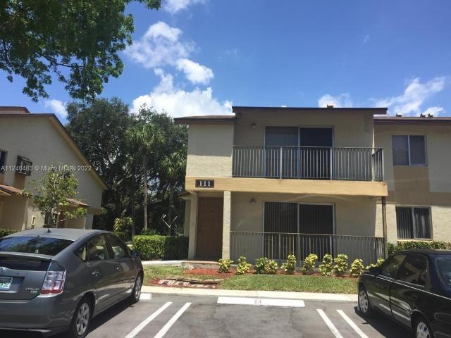 Condo for rent in Pompano Beach, Florida