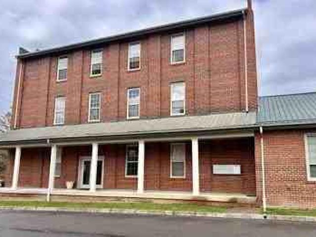 Condo for rent in Tennessee