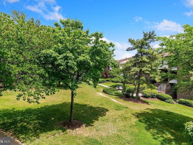 Condo for rent in Beltsville, Maryland