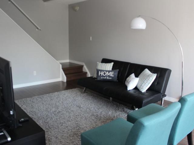 Condo for rent in Wedgewood, Alberta