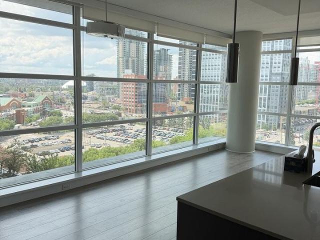 Condo for rent in Northwest, Alberta