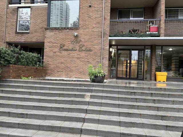 Condo for rent in Northwest, Alberta