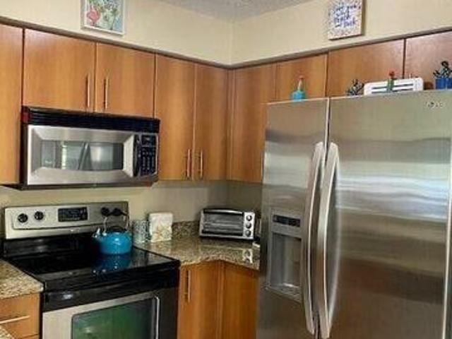 Condo for rent in Delray Beach, Florida
