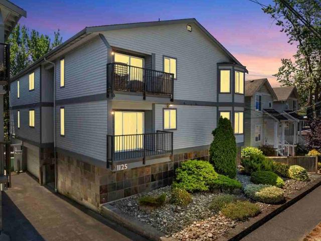 Condo for rent in Seattle, Washington