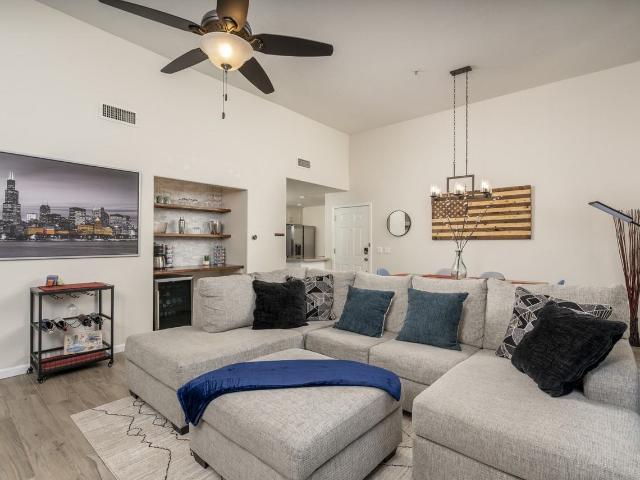 Condo for rent in Scottsdale, Arizona