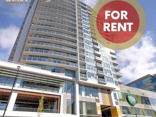Condo for rent in North Vancouver, British Columbia