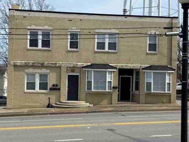Condo for rent in Garrard, Kentucky