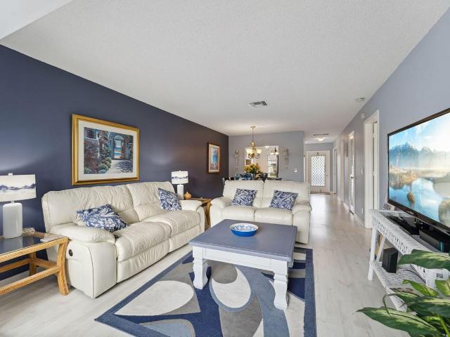 Condo for rent in Delray Beach, Florida