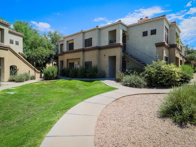 Condo for rent in Scottsdale, Arizona