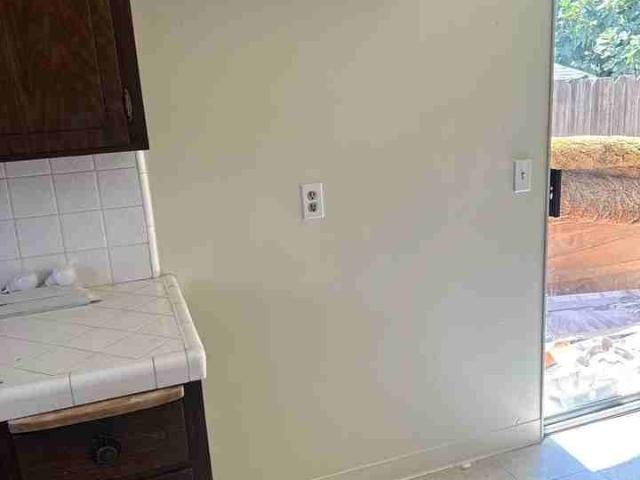 Condo for rent in Fresno, California