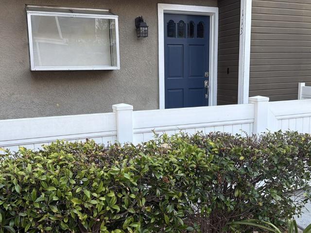 Condo for rent in Aliso Viejo, California