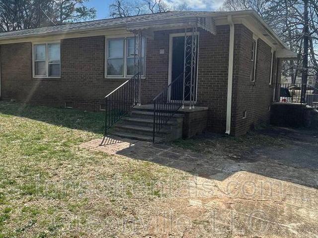 Condo for rent in Spartanburg, South Carolina
