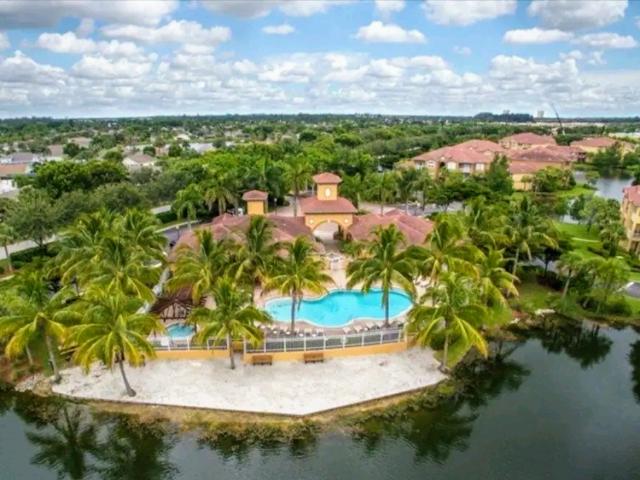 Condo for rent in Fort Myers, Florida