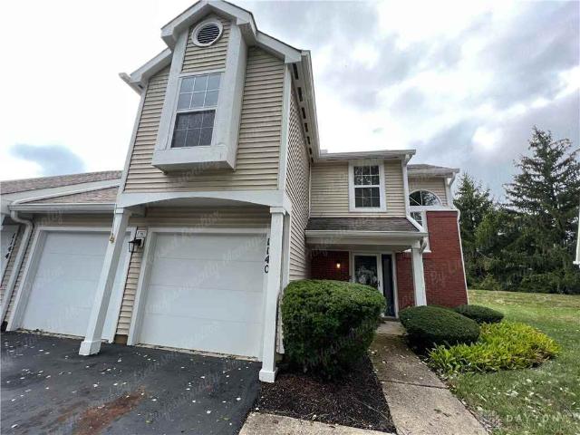 Condo for rent in Dayton